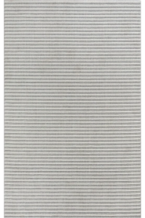 Merinos Octavia 75478 096