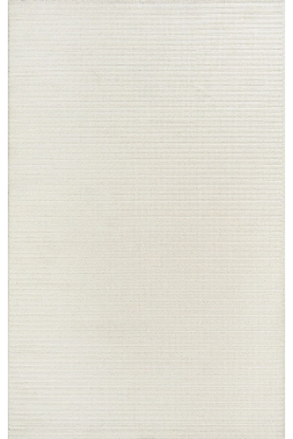 Merinos Octavia 75487 060