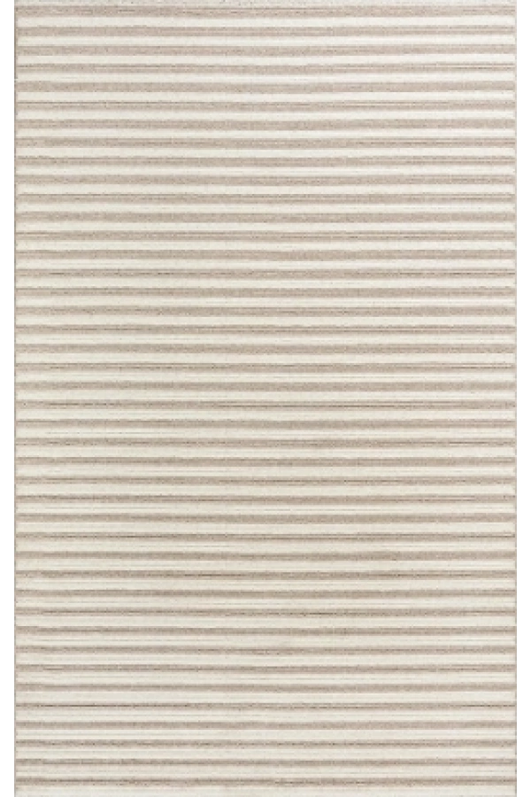 Merinos Octavia 75487 070