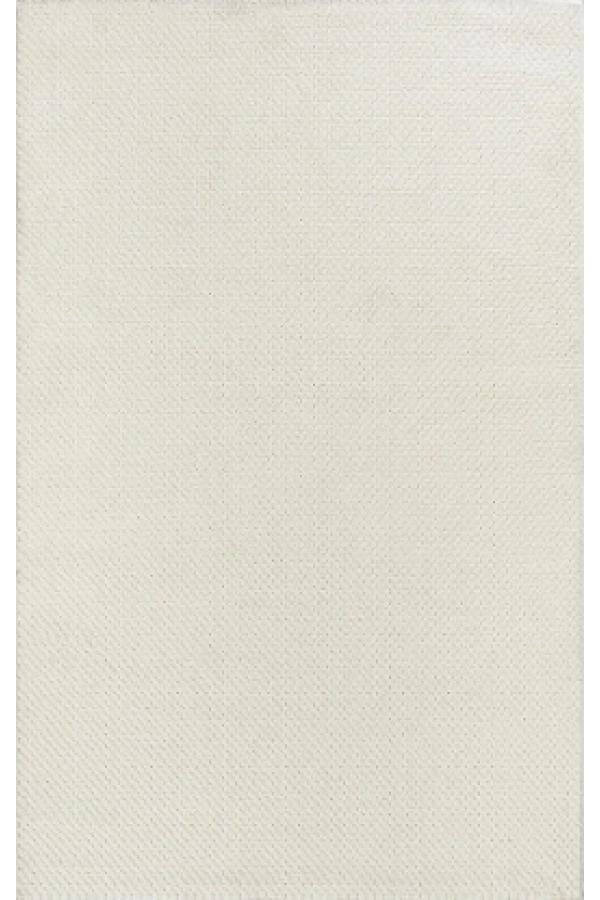 Merinos Octavia 75490 060