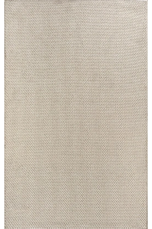 Merinos Octavia 75490 070