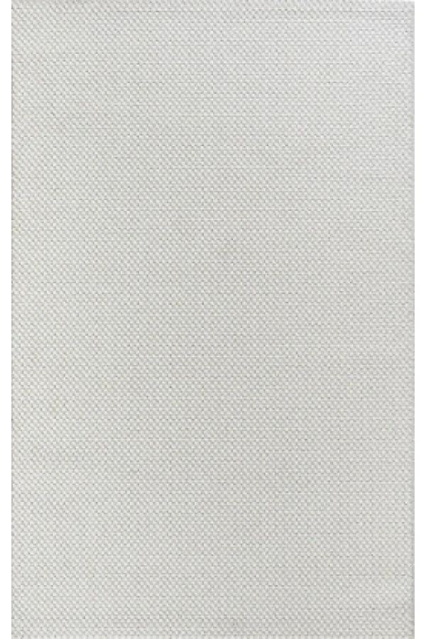 Merinos Octavia 75490 095