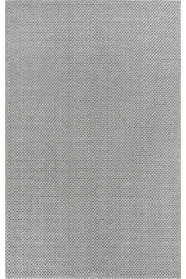 Merinos Octavia 75490 096