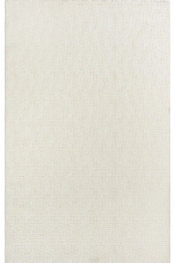 Merinos Octavia 75491 060