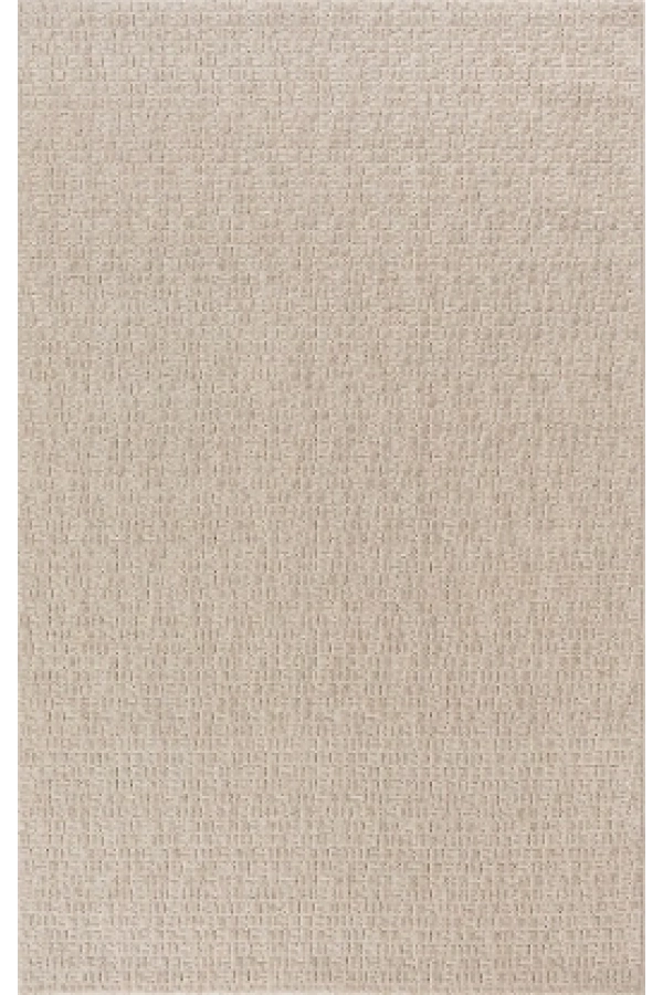 Merinos Octavia 75491 070