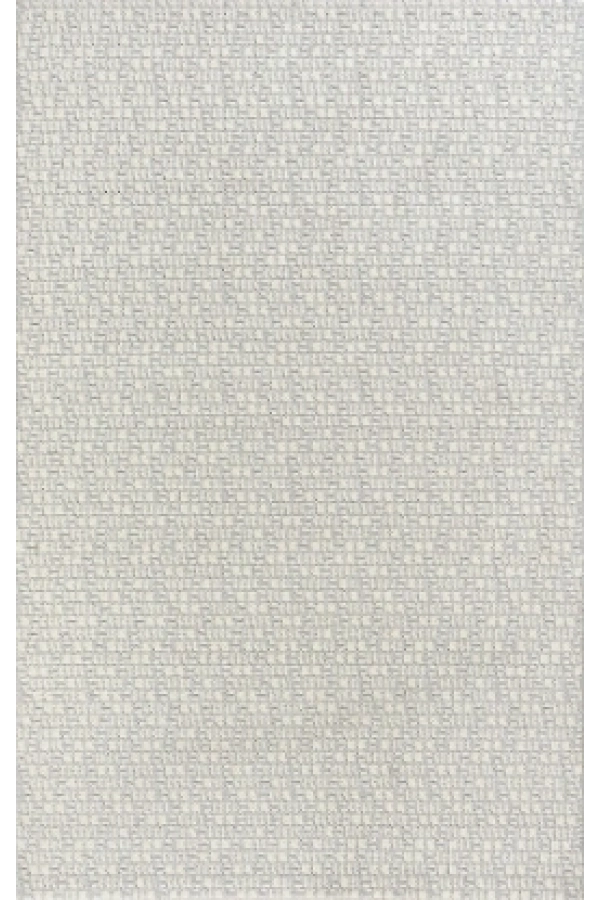 Merinos Octavia 75491 095