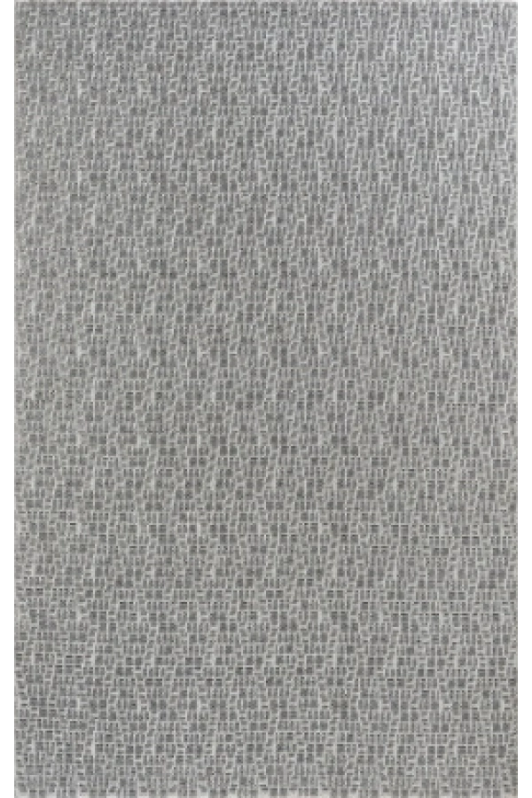 Merinos Octavia 75491 096