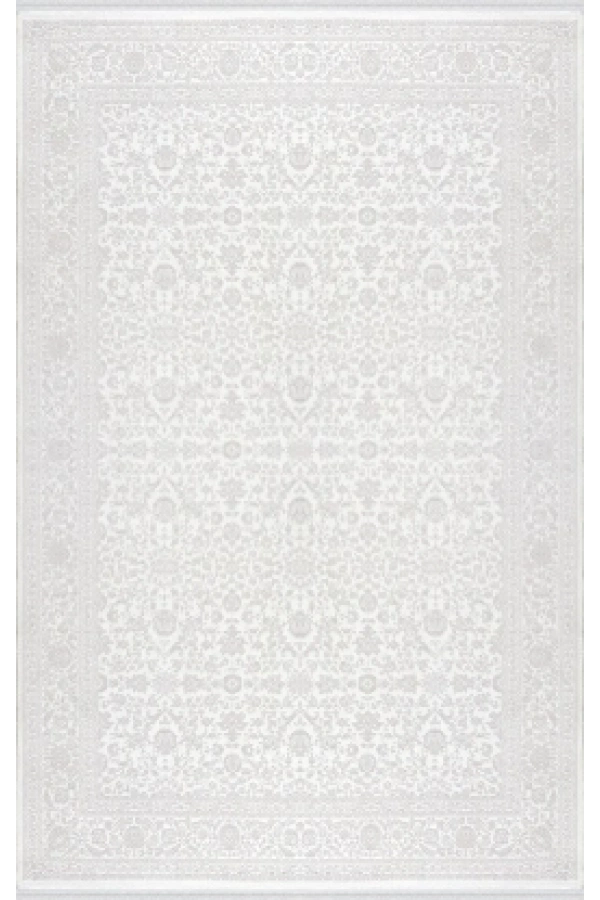 Merinos Premium 69799 060