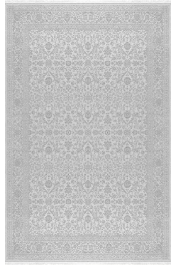 Merinos Premium 69799 095