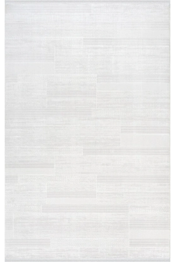 Merinos Premium 69800 060