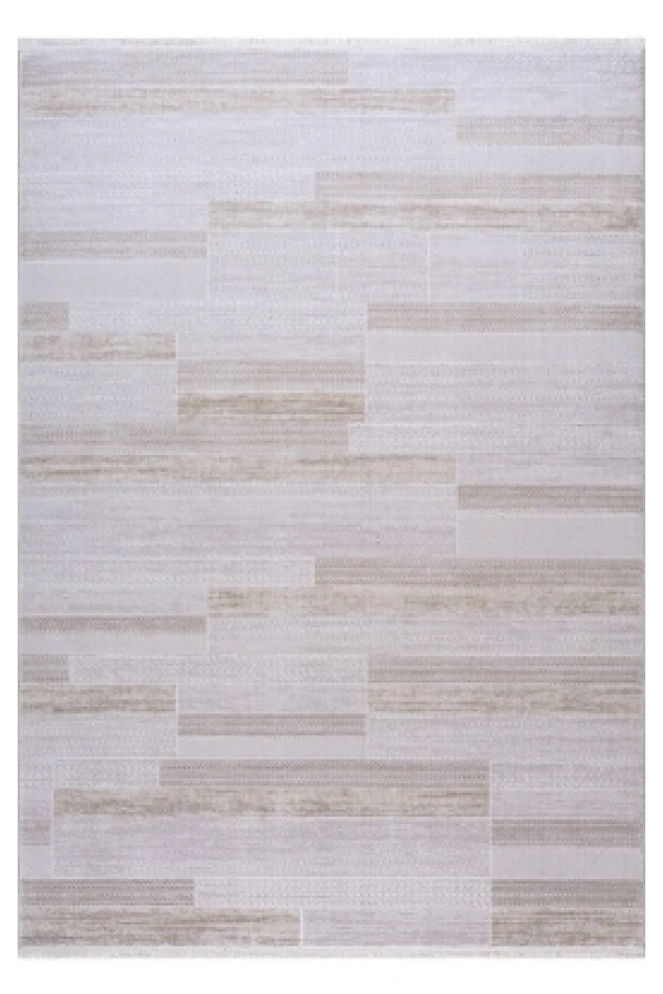 Merinos Premium 69800 070