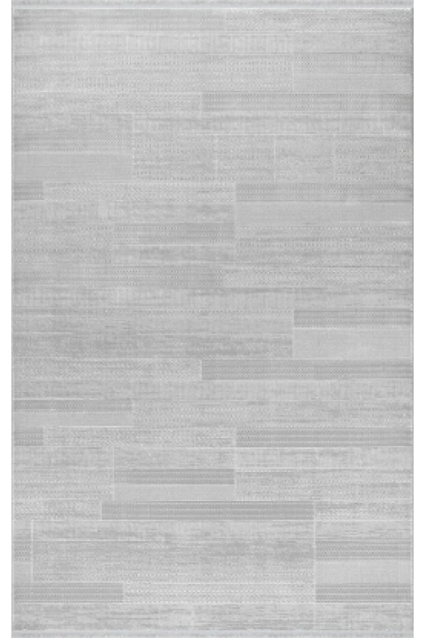 Merinos Premium 69800 095