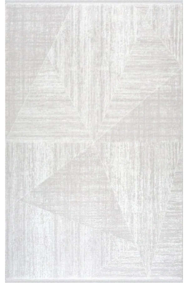 Merinos Premium 69804 060