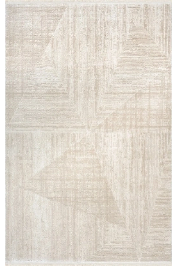 Merinos Premium 69804 071