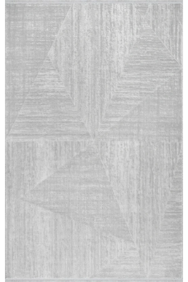 Merinos Premium 69804 095