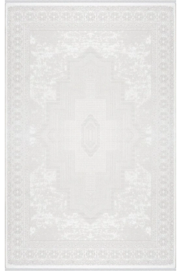 Merinos Premium 69805 060