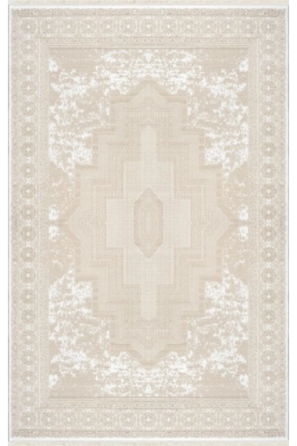 Merinos Premium 69805 070