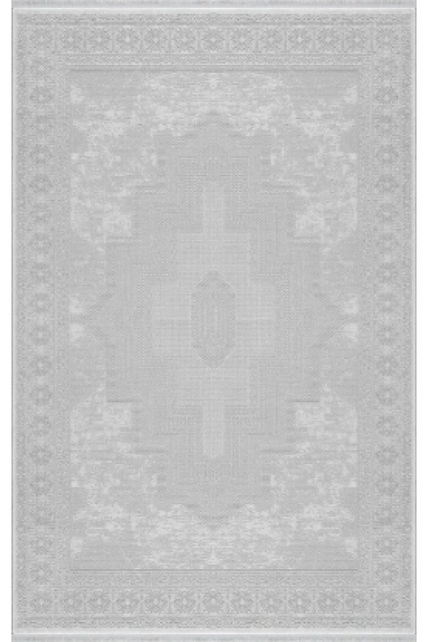 Merinos Premium 69805 095