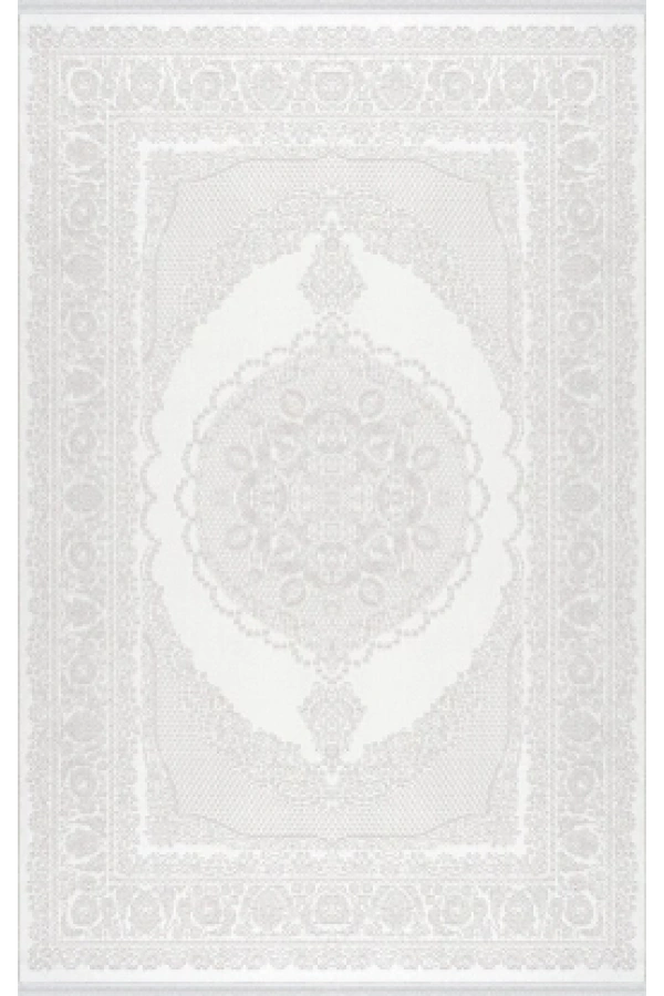 Merinos Premium 69810 060