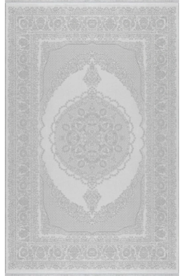 Merinos Premium 69810 095