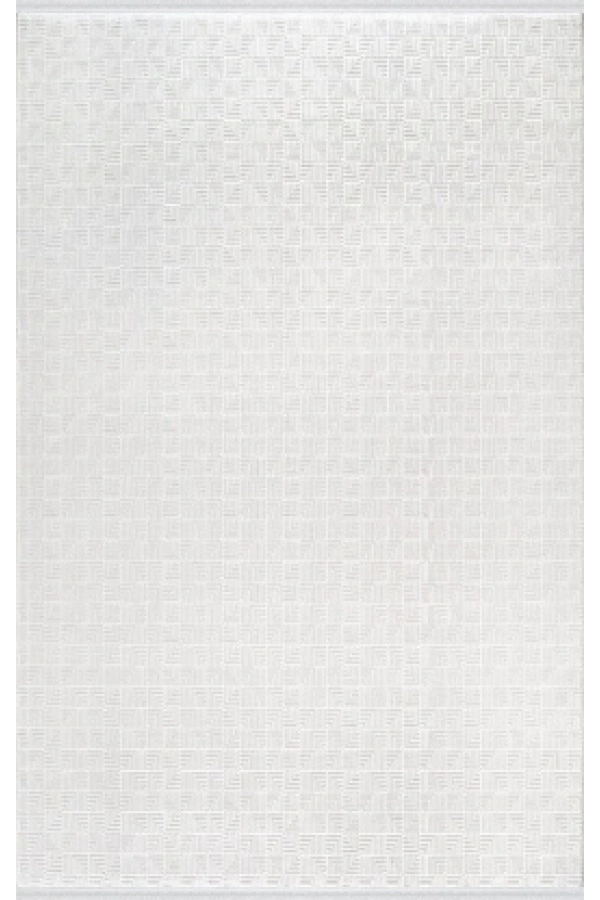 Merinos Premium 69813 060