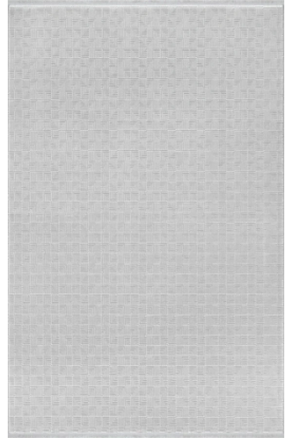 Merinos Premium 69813 095