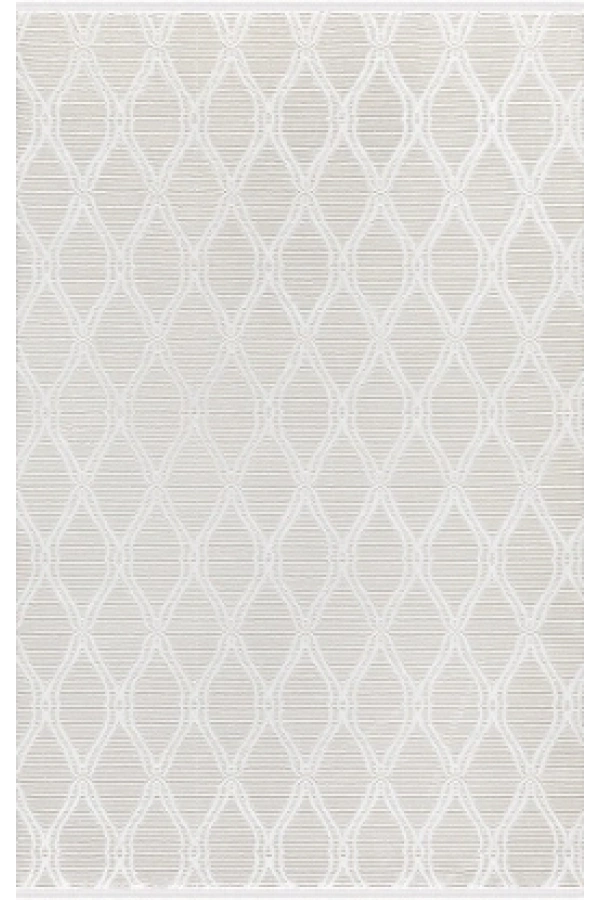 Merinos Recycle 37406 061