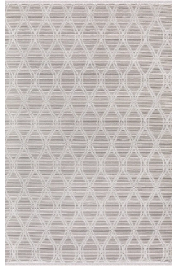 Merinos Recycle 37406 071