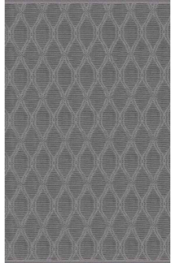 Merinos Recycle 37406 091