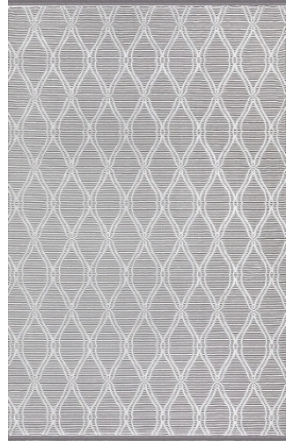 Merinos Recycle 37406 096