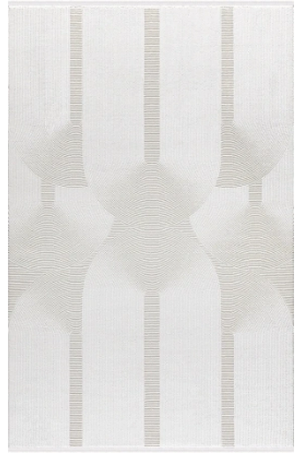 Merinos Recycle 37804 061