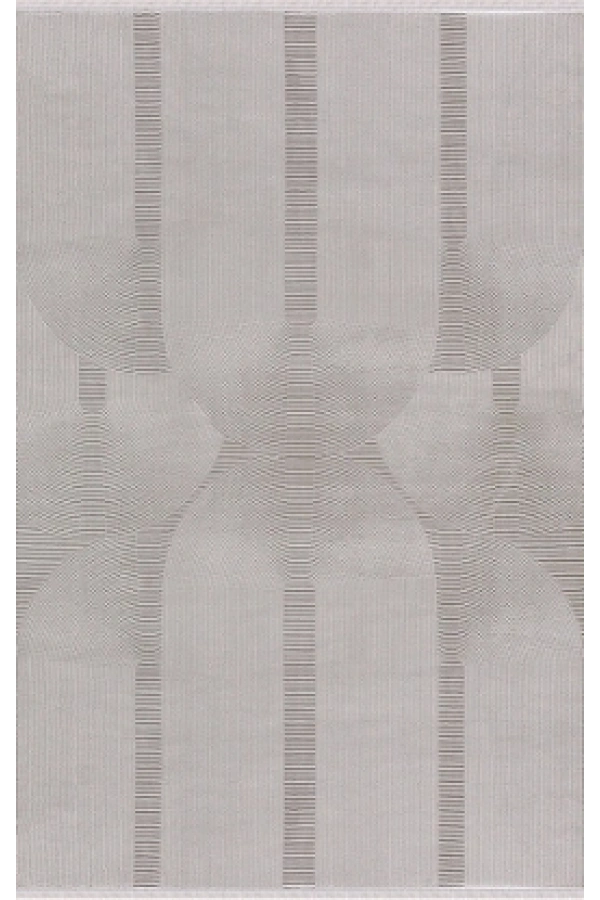 Merinos Recycle 37804 071