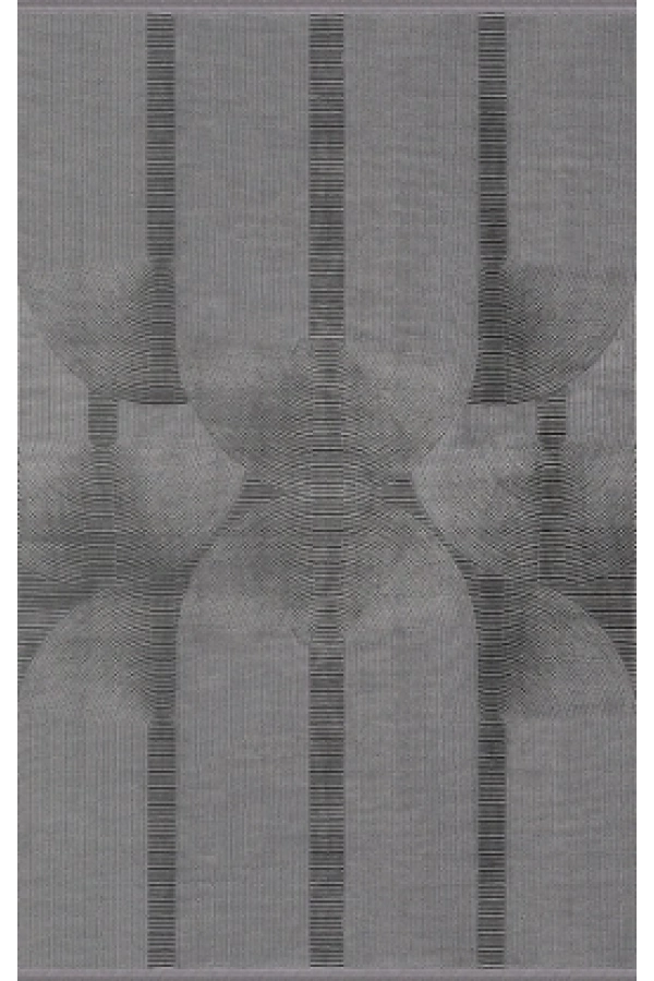 Merinos Recycle 37804 091