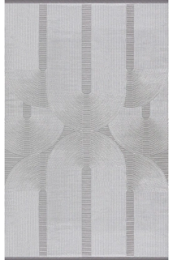 Merinos Recycle 37804 096