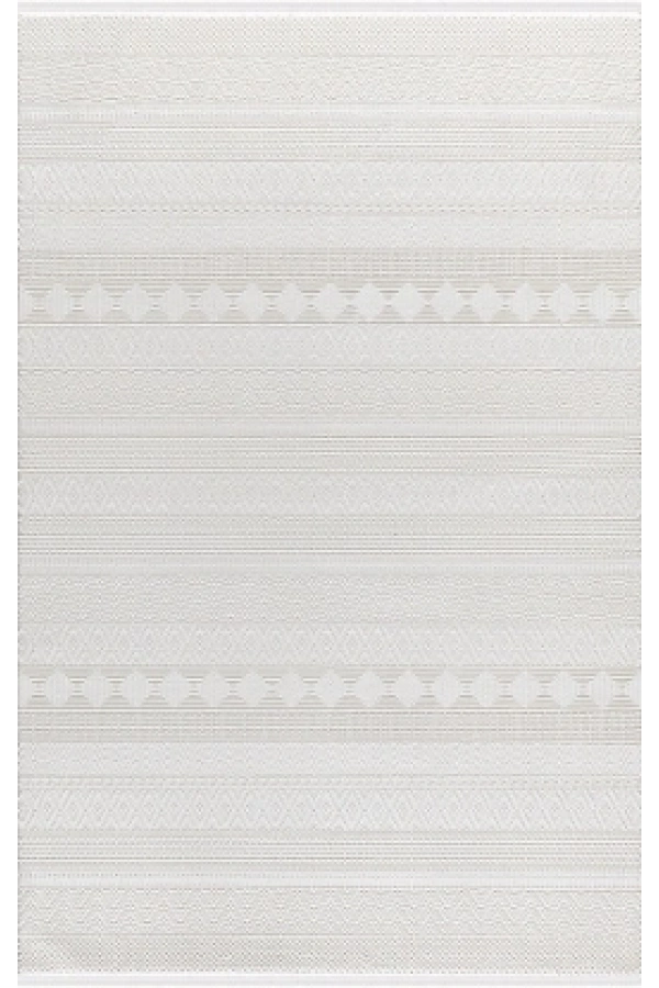 Merinos Recycle 38422 061