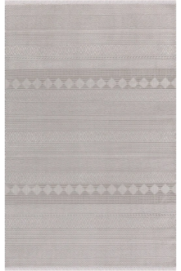 Merinos Recycle 38422 071