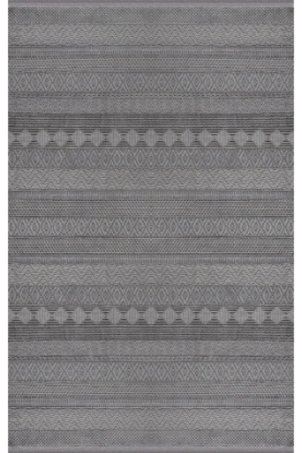 Merinos Recycle 38422 091