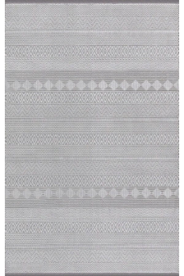 Merinos Recycle 38422 096