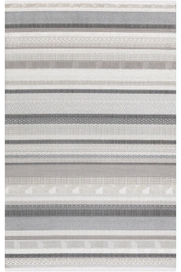 Merinos Recycle 38433 665