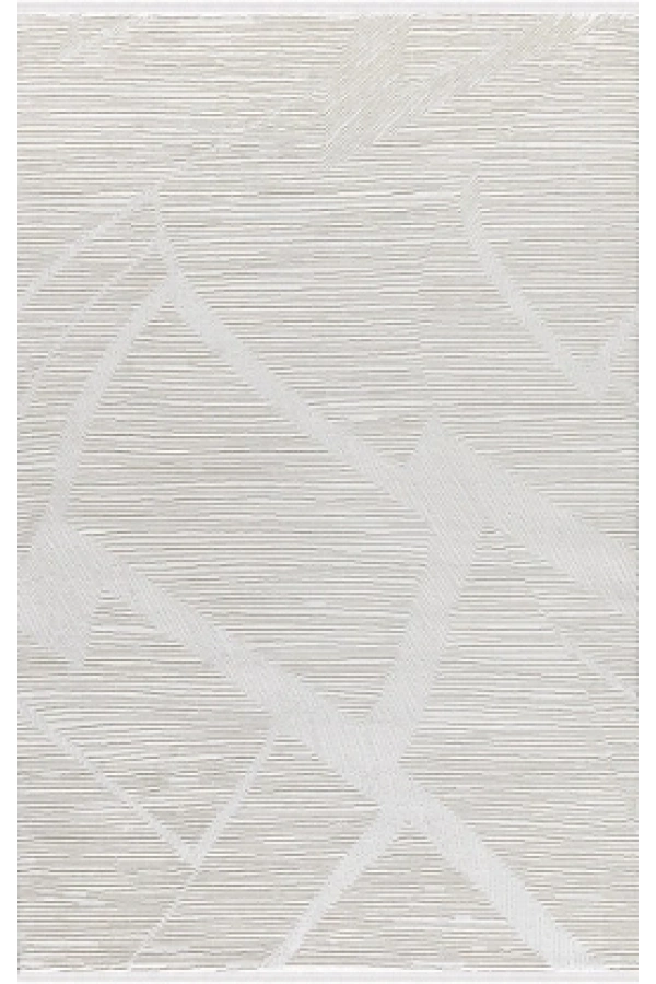 Merinos Recycle 38446 061