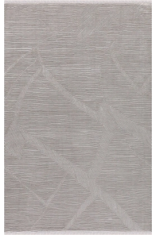 Merinos Recycle 38446 071