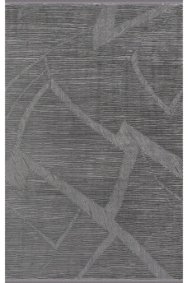 Merinos Recycle 38446 091