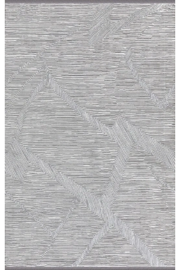 Merinos Recycle 38446 096