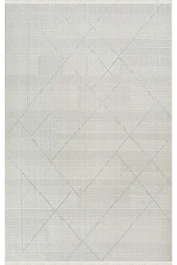 Merinos Ritim 73338 060