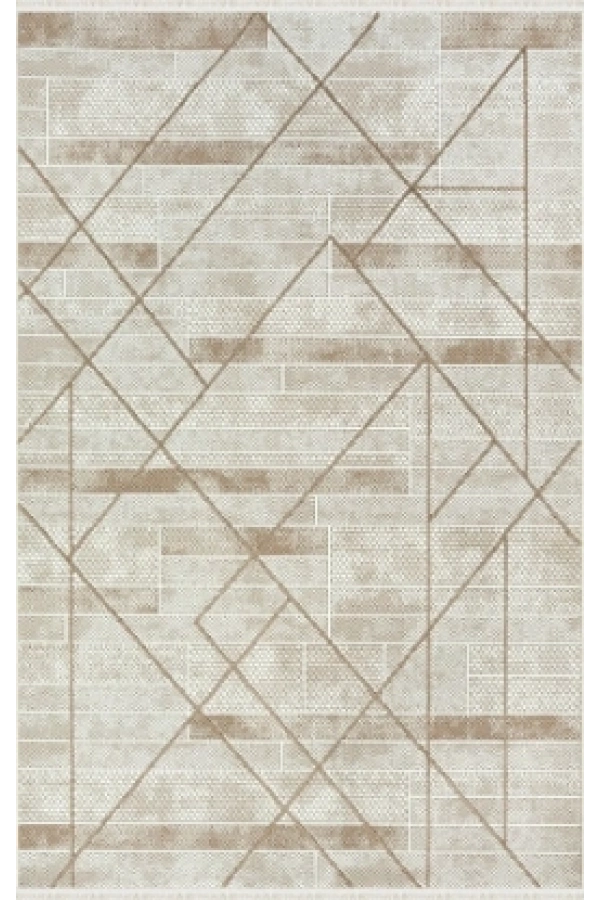 Merinos Ritim 73338 070