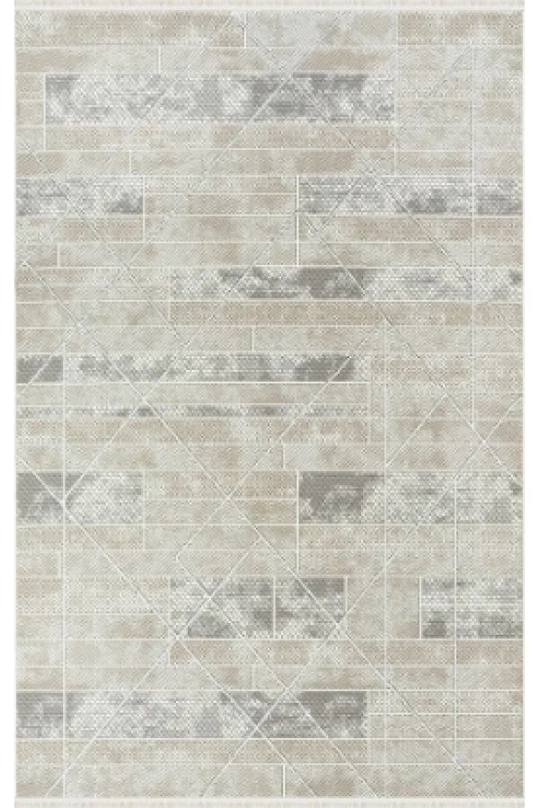 Merinos Ritim 73338 071