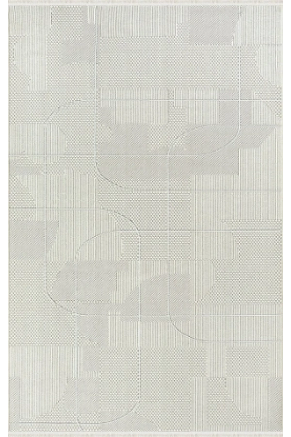 Merinos Ritim 73339 060