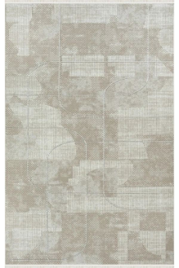 Merinos Ritim 73339 071