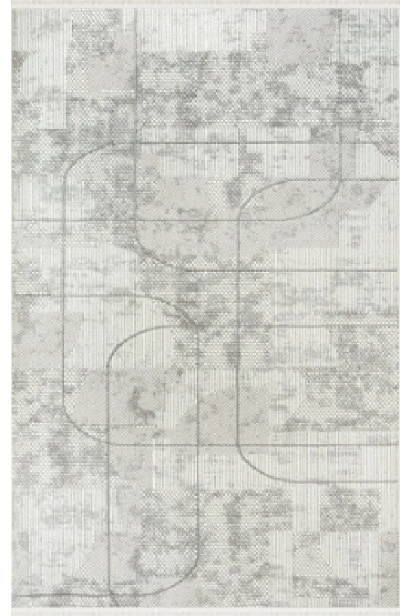 Merinos Ritim 73339 095