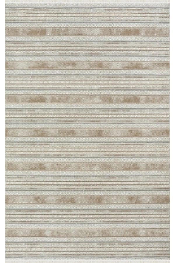 Merinos Ritim 73340 070